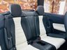 USED 2017 67 MERCEDES-BENZ E CLASS 2.0 E220d AMG Line (Premium Plus) Cabriolet G-Tronic+ Euro 6 (s/s) 2dr FSH|FREE 12M GOLD WARRANTY!!!!