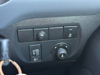 USED 2015 65 CITROEN BERLINGO Jiffy Food Truck Mobile Catering Van 1.6 HDi 1000 X 2dr Diesel Manual (146 g/km, 90 bhp) - ONLY 44,000 MILES - 