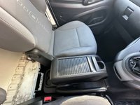 USED 2015 65 CITROEN BERLINGO Jiffy Food Truck Mobile Catering Van 1.6 HDi 1000 X 2dr Diesel Manual (146 g/km, 90 bhp) - ONLY 44,000 MILES - 