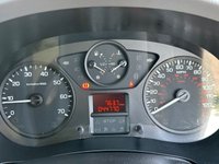 USED 2015 65 CITROEN BERLINGO Jiffy Food Truck Mobile Catering Van 1.6 HDi 1000 X 2dr Diesel Manual (146 g/km, 90 bhp) - ONLY 44,000 MILES - 