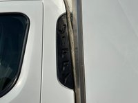 USED 2015 65 CITROEN BERLINGO Jiffy Food Truck Mobile Catering Van 1.6 HDi 1000 X 2dr Diesel Manual (146 g/km, 90 bhp) - ONLY 44,000 MILES - 