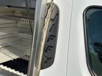 USED 2015 65 CITROEN BERLINGO Jiffy Food Truck Mobile Catering Van 1.6 HDi 1000 X 2dr Diesel Manual (146 g/km, 90 bhp) - ONLY 44,000 MILES - 