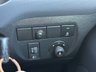 USED 2015 65 CITROEN BERLINGO Jiffy Food Truck Mobile Catering Van 1.6 HDi 1000 X 2dr Diesel Manual (146 g/km, 90 bhp) - ONLY 44,000 MILES - 