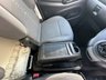 USED 2015 65 CITROEN BERLINGO Jiffy Food Truck Mobile Catering Van 1.6 HDi 1000 X 2dr Diesel Manual (146 g/km, 90 bhp) - ONLY 44,000 MILES - 
