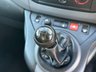 USED 2015 65 CITROEN BERLINGO Jiffy Food Truck Mobile Catering Van 1.6 HDi 1000 X 2dr Diesel Manual (146 g/km, 90 bhp) - ONLY 44,000 MILES - 