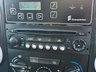 USED 2015 65 CITROEN BERLINGO Jiffy Food Truck Mobile Catering Van 1.6 HDi 1000 X 2dr Diesel Manual (146 g/km, 90 bhp) - ONLY 44,000 MILES - 