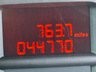 USED 2015 65 CITROEN BERLINGO Jiffy Food Truck Mobile Catering Van 1.6 HDi 1000 X 2dr Diesel Manual (146 g/km, 90 bhp) - ONLY 44,000 MILES - 