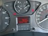 USED 2015 65 CITROEN BERLINGO Jiffy Food Truck Mobile Catering Van 1.6 HDi 1000 X 2dr Diesel Manual (146 g/km, 90 bhp) - ONLY 44,000 MILES - 