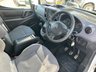 USED 2015 65 CITROEN BERLINGO Jiffy Food Truck Mobile Catering Van 1.6 HDi 1000 X 2dr Diesel Manual (146 g/km, 90 bhp) - ONLY 44,000 MILES - 