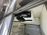 USED 2015 65 CITROEN BERLINGO Jiffy Food Truck Mobile Catering Van 1.6 HDi 1000 X 2dr Diesel Manual (146 g/km, 90 bhp) - ONLY 44,000 MILES - 
