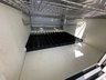 USED 2015 65 CITROEN BERLINGO Jiffy Food Truck Mobile Catering Van 1.6 HDi 1000 X 2dr Diesel Manual (146 g/km, 90 bhp) - ONLY 44,000 MILES - 