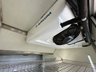 USED 2015 65 CITROEN BERLINGO Jiffy Food Truck Mobile Catering Van 1.6 HDi 1000 X 2dr Diesel Manual (146 g/km, 90 bhp) - ONLY 44,000 MILES - 