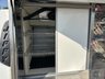 USED 2015 65 CITROEN BERLINGO Jiffy Food Truck Mobile Catering Van 1.6 HDi 1000 X 2dr Diesel Manual (146 g/km, 90 bhp) - ONLY 44,000 MILES - 