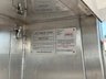 USED 2015 65 CITROEN BERLINGO Jiffy Food Truck Mobile Catering Van 1.6 HDi 1000 X 2dr Diesel Manual (146 g/km, 90 bhp) - ONLY 44,000 MILES - 
