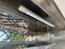 USED 2015 65 CITROEN BERLINGO Jiffy Food Truck Mobile Catering Van 1.6 HDi 1000 X 2dr Diesel Manual (146 g/km, 90 bhp) - ONLY 44,000 MILES - 