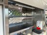 USED 2015 65 CITROEN BERLINGO Jiffy Food Truck Mobile Catering Van 1.6 HDi 1000 X 2dr Diesel Manual (146 g/km, 90 bhp) - ONLY 44,000 MILES - 