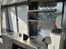USED 2015 65 CITROEN BERLINGO Jiffy Food Truck Mobile Catering Van 1.6 HDi 1000 X 2dr Diesel Manual (146 g/km, 90 bhp) - ONLY 44,000 MILES - 