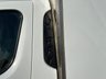 USED 2015 65 CITROEN BERLINGO Jiffy Food Truck Mobile Catering Van 1.6 HDi 1000 X 2dr Diesel Manual (146 g/km, 90 bhp) - ONLY 44,000 MILES - 