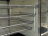 USED 2015 65 CITROEN BERLINGO Jiffy Food Truck Mobile Catering Van 1.6 HDi 1000 X 2dr Diesel Manual (146 g/km, 90 bhp) - ONLY 44,000 MILES - 