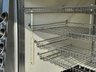 USED 2015 65 CITROEN BERLINGO Jiffy Food Truck Mobile Catering Van 1.6 HDi 1000 X 2dr Diesel Manual (146 g/km, 90 bhp) - ONLY 44,000 MILES - 