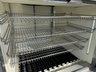 USED 2015 65 CITROEN BERLINGO Jiffy Food Truck Mobile Catering Van 1.6 HDi 1000 X 2dr Diesel Manual (146 g/km, 90 bhp) - ONLY 44,000 MILES - 
