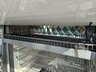 USED 2015 65 CITROEN BERLINGO Jiffy Food Truck Mobile Catering Van 1.6 HDi 1000 X 2dr Diesel Manual (146 g/km, 90 bhp) - ONLY 44,000 MILES - 