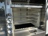 USED 2015 65 CITROEN BERLINGO Jiffy Food Truck Mobile Catering Van 1.6 HDi 1000 X 2dr Diesel Manual (146 g/km, 90 bhp) - ONLY 44,000 MILES - 