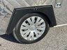 USED 2015 65 CITROEN BERLINGO Jiffy Food Truck Mobile Catering Van 1.6 HDi 1000 X 2dr Diesel Manual (146 g/km, 90 bhp) - ONLY 44,000 MILES - 
