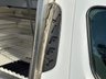 USED 2015 65 CITROEN BERLINGO Jiffy Food Truck Mobile Catering Van 1.6 HDi 1000 X 2dr Diesel Manual (146 g/km, 90 bhp) - ONLY 44,000 MILES - 