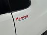 USED 2015 65 CITROEN BERLINGO Jiffy Food Truck Mobile Catering Van 1.6 HDi 1000 X 2dr Diesel Manual (146 g/km, 90 bhp) - ONLY 44,000 MILES - 