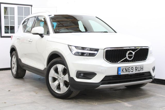 Car Buyers Direct LTD