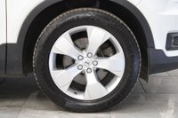 USED 2019 69 VOLVO XC40 2.0 D3 Momentum Pro Auto AWD Euro 6 (s/s) 5dr ELECTRIC MEMORY DRIVERS SEAT