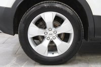 USED 2019 69 VOLVO XC40 2.0 D3 Momentum Pro Auto AWD Euro 6 (s/s) 5dr ELECTRIC MEMORY DRIVERS SEAT