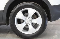 USED 2019 69 VOLVO XC40 2.0 D3 Momentum Pro Auto AWD Euro 6 (s/s) 5dr ELECTRIC MEMORY DRIVERS SEAT