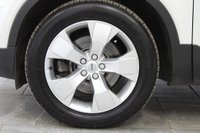 USED 2019 69 VOLVO XC40 2.0 D3 Momentum Pro Auto AWD Euro 6 (s/s) 5dr ELECTRIC MEMORY DRIVERS SEAT