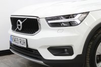 USED 2019 69 VOLVO XC40 2.0 D3 Momentum Pro Auto AWD Euro 6 (s/s) 5dr ELECTRIC MEMORY DRIVERS SEAT