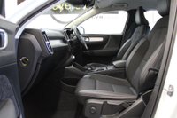 USED 2019 69 VOLVO XC40 2.0 D3 Momentum Pro Auto AWD Euro 6 (s/s) 5dr ELECTRIC MEMORY DRIVERS SEAT