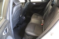 USED 2019 69 VOLVO XC40 2.0 D3 Momentum Pro Auto AWD Euro 6 (s/s) 5dr ELECTRIC MEMORY DRIVERS SEAT