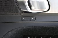 USED 2019 69 VOLVO XC40 2.0 D3 Momentum Pro Auto AWD Euro 6 (s/s) 5dr ELECTRIC MEMORY DRIVERS SEAT
