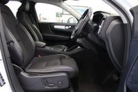 USED 2019 69 VOLVO XC40 2.0 D3 Momentum Pro Auto AWD Euro 6 (s/s) 5dr ELECTRIC MEMORY DRIVERS SEAT