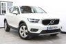 USED 2019 69 VOLVO XC40 2.0 D3 Momentum Pro Auto AWD Euro 6 (s/s) 5dr ELECTRIC MEMORY DRIVERS SEAT