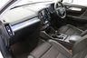 USED 2019 69 VOLVO XC40 2.0 D3 Momentum Pro Auto AWD Euro 6 (s/s) 5dr ELECTRIC MEMORY DRIVERS SEAT