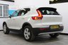 USED 2019 69 VOLVO XC40 2.0 D3 Momentum Pro Auto AWD Euro 6 (s/s) 5dr ELECTRIC MEMORY DRIVERS SEAT