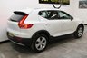 USED 2019 69 VOLVO XC40 2.0 D3 Momentum Pro Auto AWD Euro 6 (s/s) 5dr ELECTRIC MEMORY DRIVERS SEAT