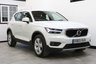 USED 2019 69 VOLVO XC40 2.0 D3 Momentum Pro Auto AWD Euro 6 (s/s) 5dr ELECTRIC MEMORY DRIVERS SEAT