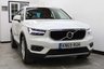 USED 2019 69 VOLVO XC40 2.0 D3 Momentum Pro Auto AWD Euro 6 (s/s) 5dr ELECTRIC MEMORY DRIVERS SEAT