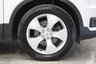 USED 2019 69 VOLVO XC40 2.0 D3 Momentum Pro Auto AWD Euro 6 (s/s) 5dr ELECTRIC MEMORY DRIVERS SEAT