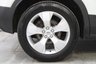 USED 2019 69 VOLVO XC40 2.0 D3 Momentum Pro Auto AWD Euro 6 (s/s) 5dr ELECTRIC MEMORY DRIVERS SEAT