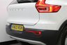 USED 2019 69 VOLVO XC40 2.0 D3 Momentum Pro Auto AWD Euro 6 (s/s) 5dr ELECTRIC MEMORY DRIVERS SEAT