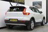 USED 2019 69 VOLVO XC40 2.0 D3 Momentum Pro Auto AWD Euro 6 (s/s) 5dr ELECTRIC MEMORY DRIVERS SEAT